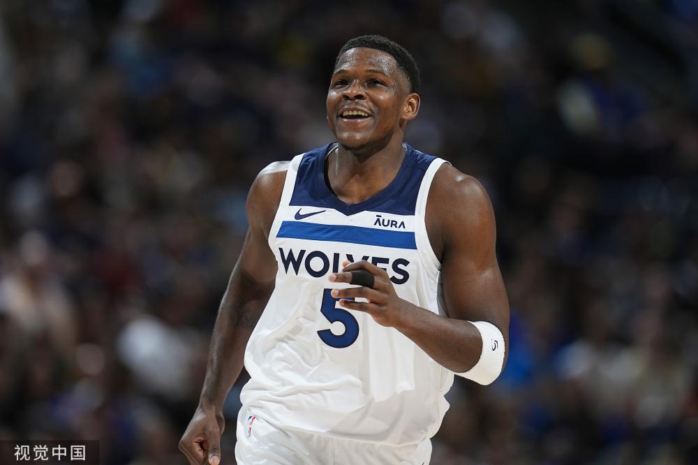 于技术层面 于技术层面