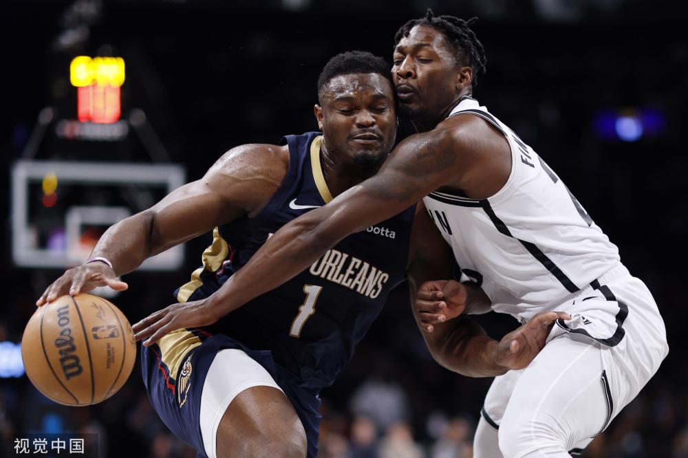 心理博弈 心理博弈