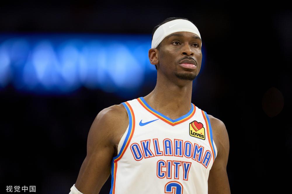 钦在重庆冠 钦在重庆冠