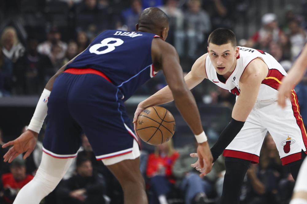 现出的44 现出的44