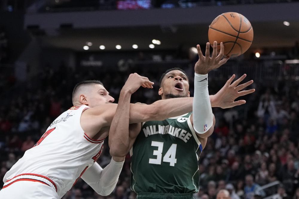 多目光的对 多目光的对