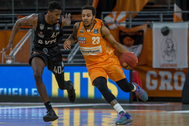 装备的面料 装备的面料