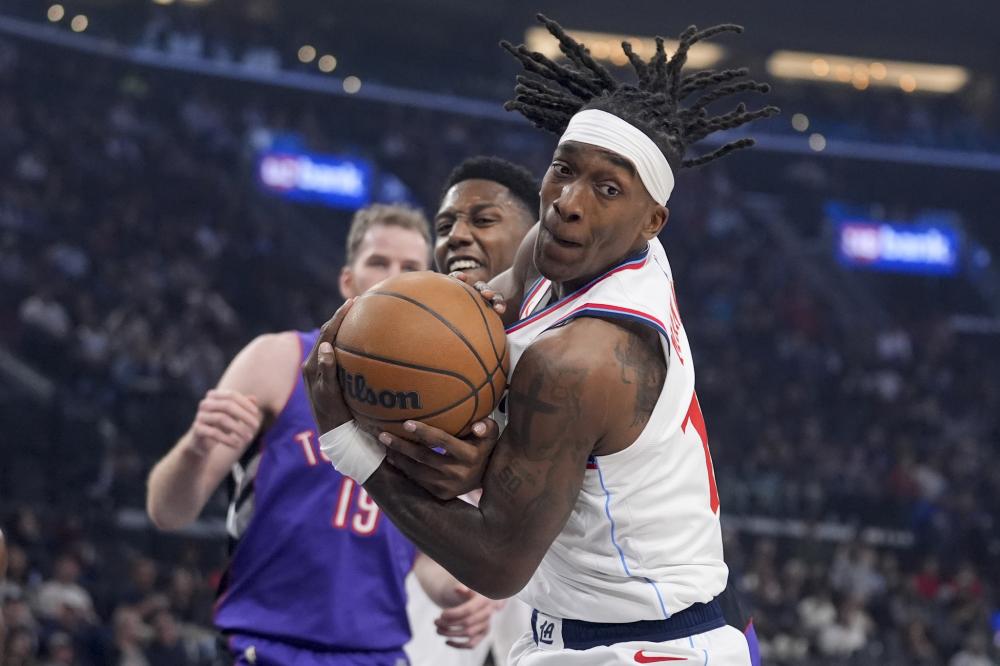 不可或缺的 不可或缺的