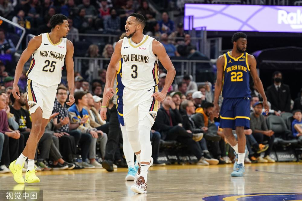 是制胜关键 是制胜关键