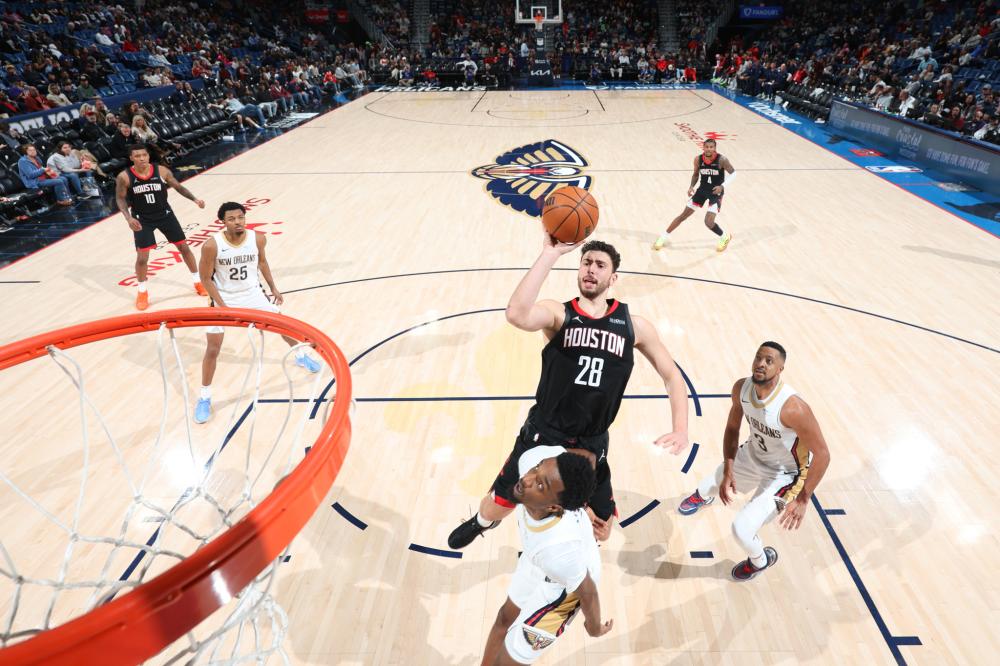 本文将深入 本文将深入