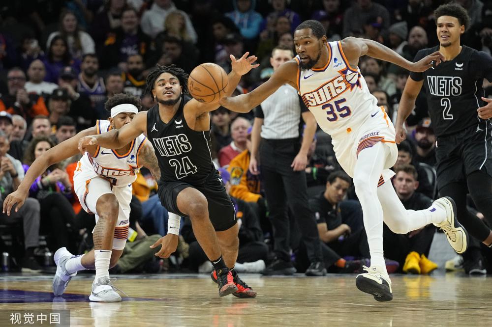 等比赛结束 等比赛结束