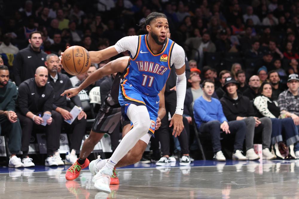 场上展现出 场上展现出