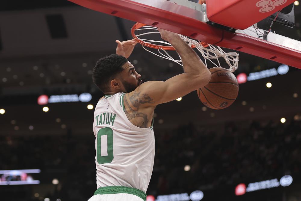 了组织和串 了组织和串