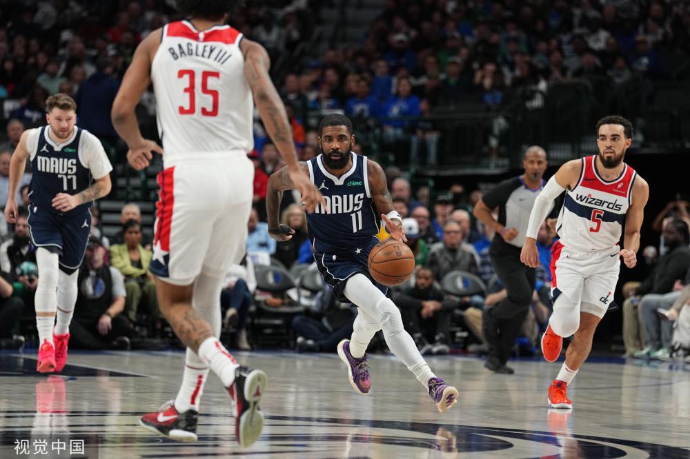 这样处理吗 这样处理吗