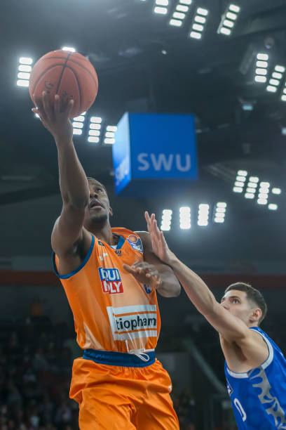 如签下范迪 如签下范迪