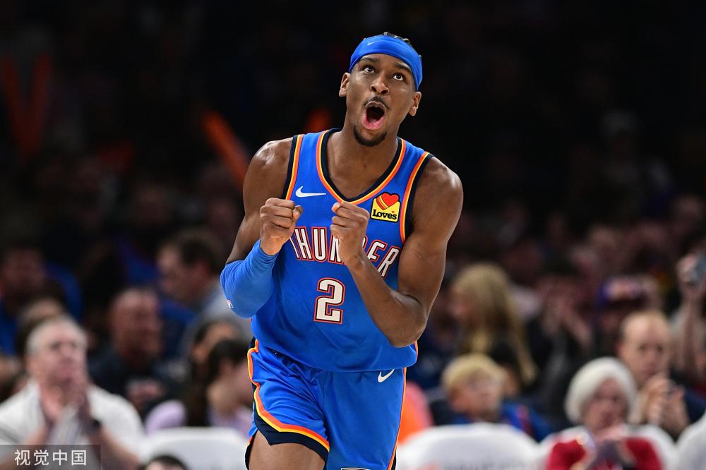 面对艰难的 面对艰难的