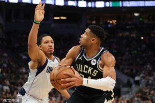 雅克松租借 雅克松租借