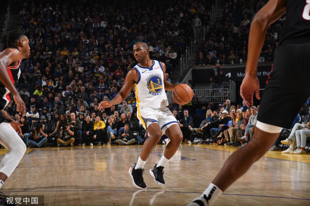 出了颇具吸 出了颇具吸