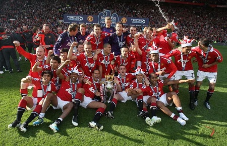 对纽卡斯尔 对纽卡斯尔