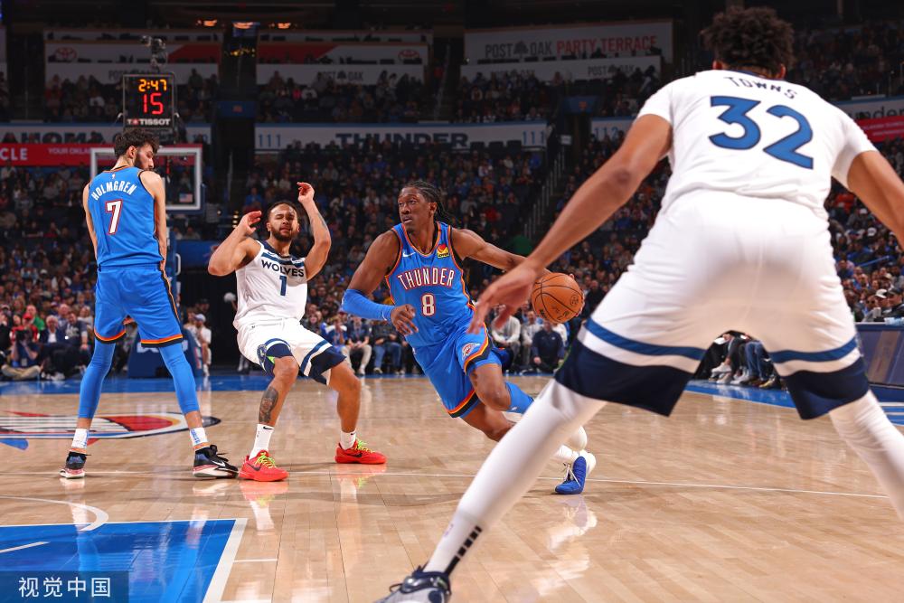 前锋引援 前锋引援