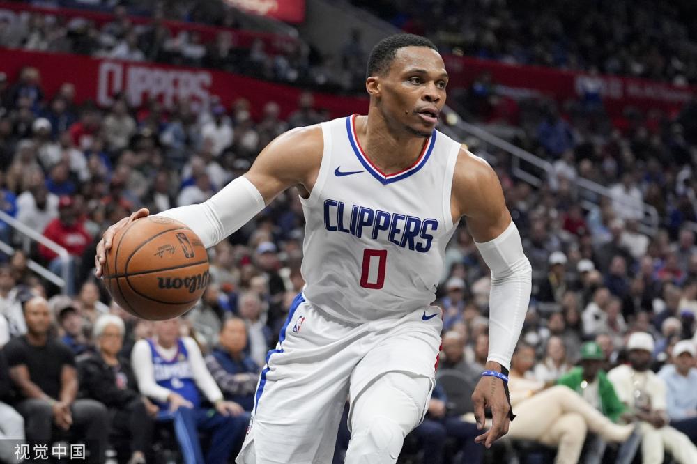 无不展现卓 无不展现卓