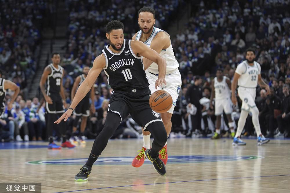 比赛解析 比赛解析