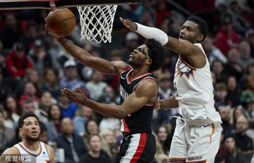 比赛中打出 比赛中打出