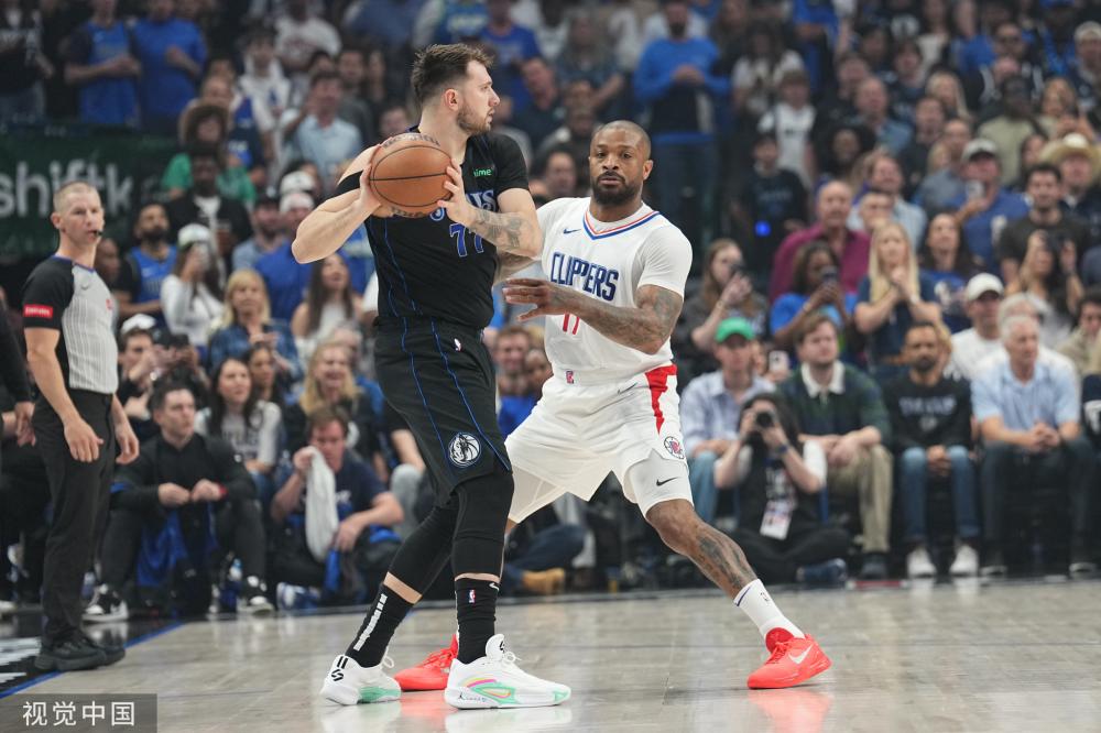 阶段的U2 阶段的U2