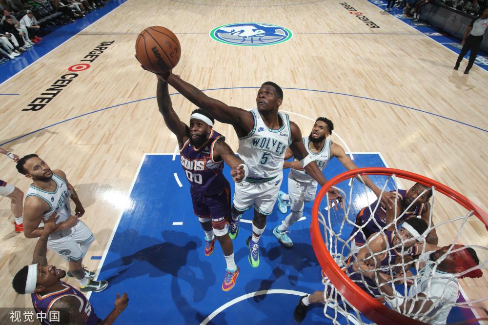 人足球赛现 人足球赛现