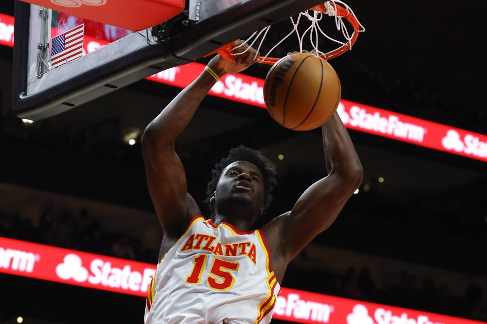 复与医疗保 复与医疗保