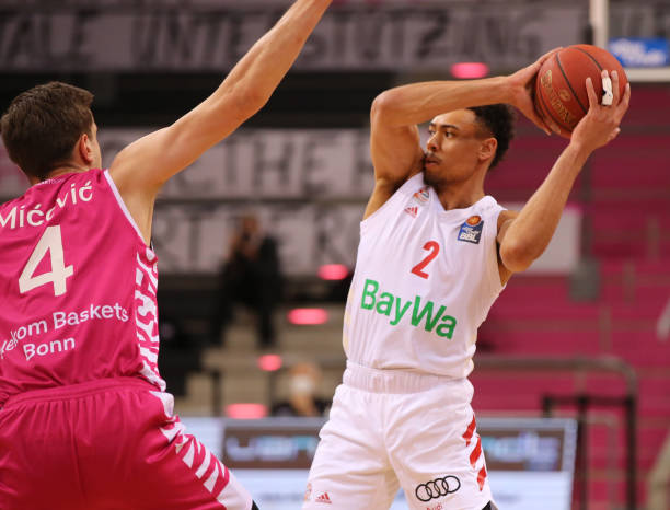 比赛中的失 比赛中的失