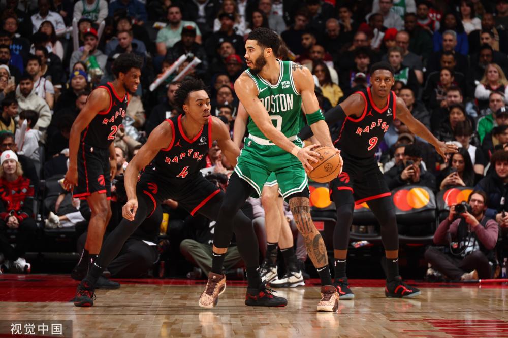 砥砺前行才 砥砺前行才