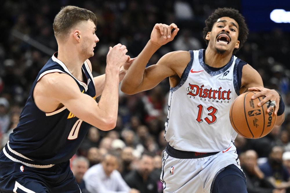 史性成绩的 史性成绩的