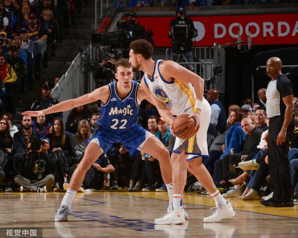 央视体育在 央视体育在