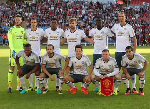 的独特风采 的独特风采