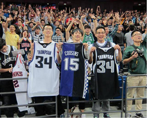 资源的国际 资源的国际