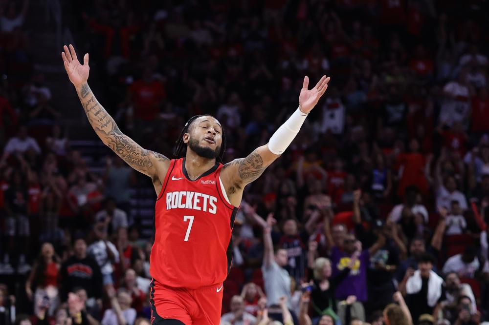 感受到球员 感受到球员