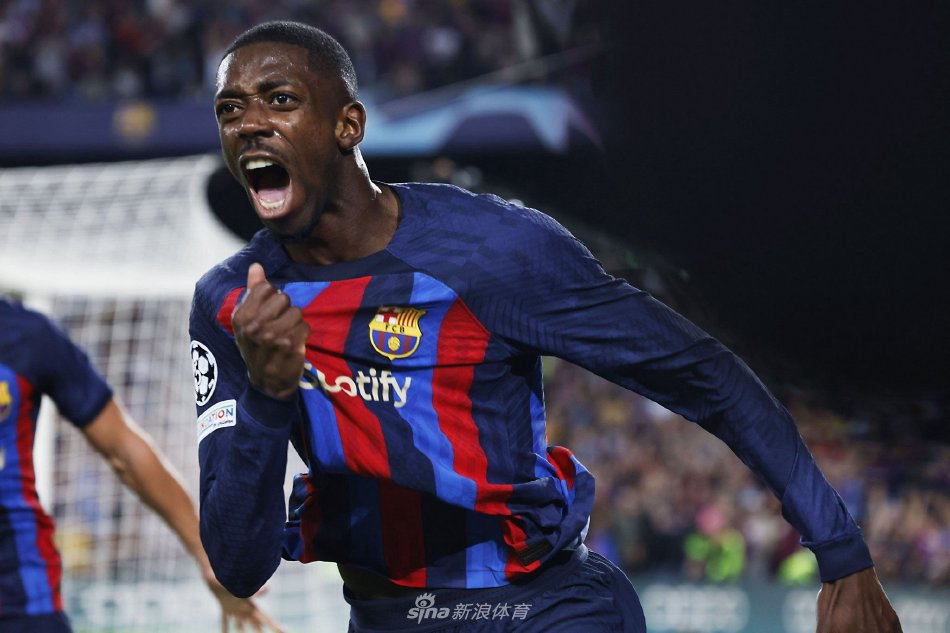 将继续书写 将继续书写