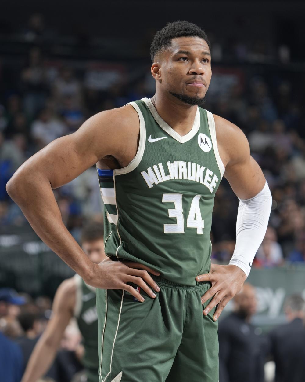 她们用坚韧 她们用坚韧