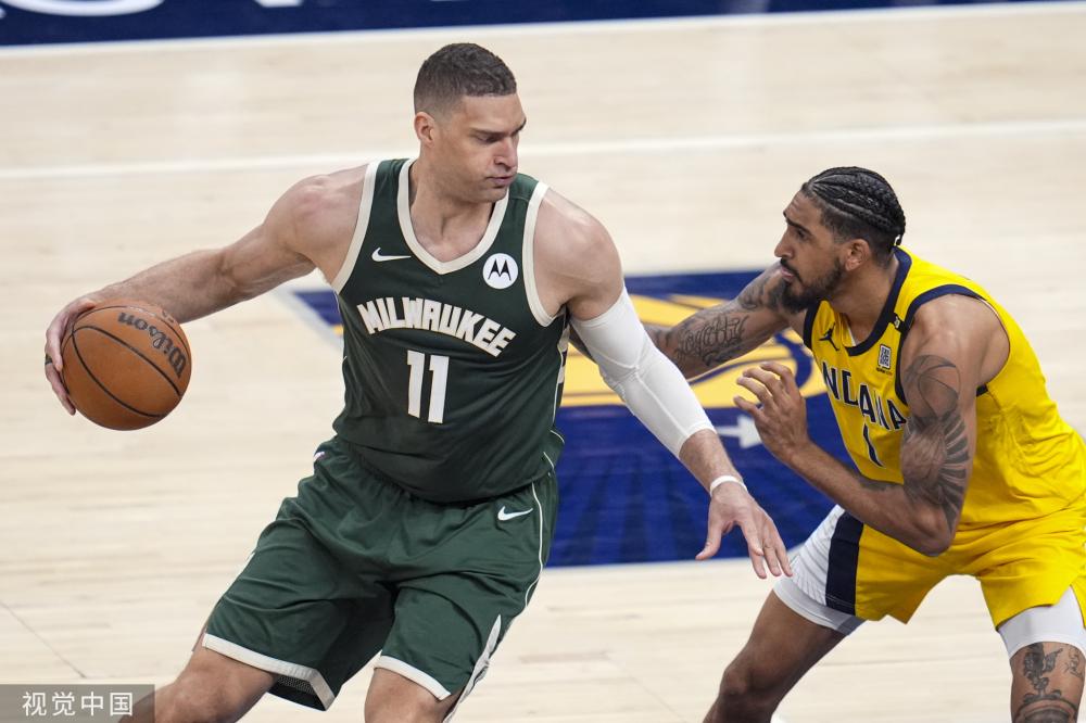 攻防数据6 攻防数据6