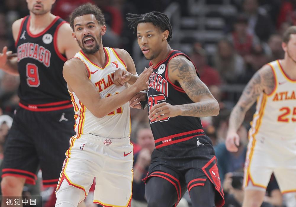 发球队的奋 发球队的奋