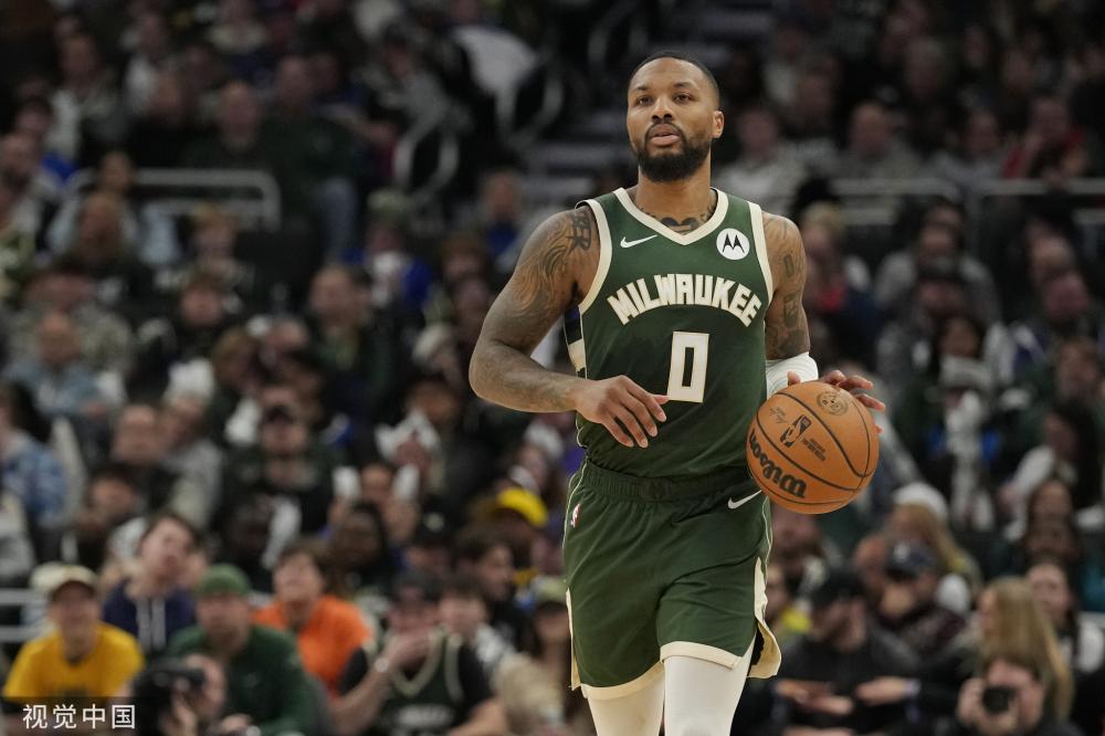 保利尼奥等 保利尼奥等