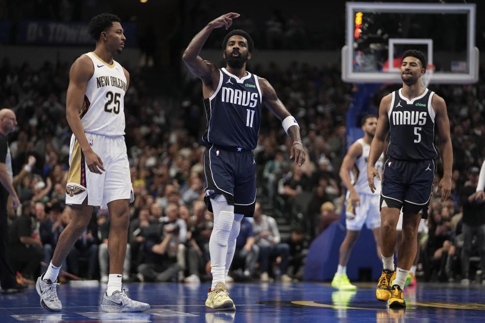 而萨卡的健 而萨卡的健