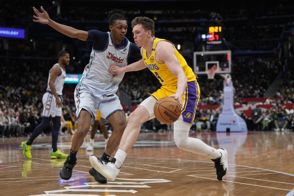 格伊以其 格伊以其