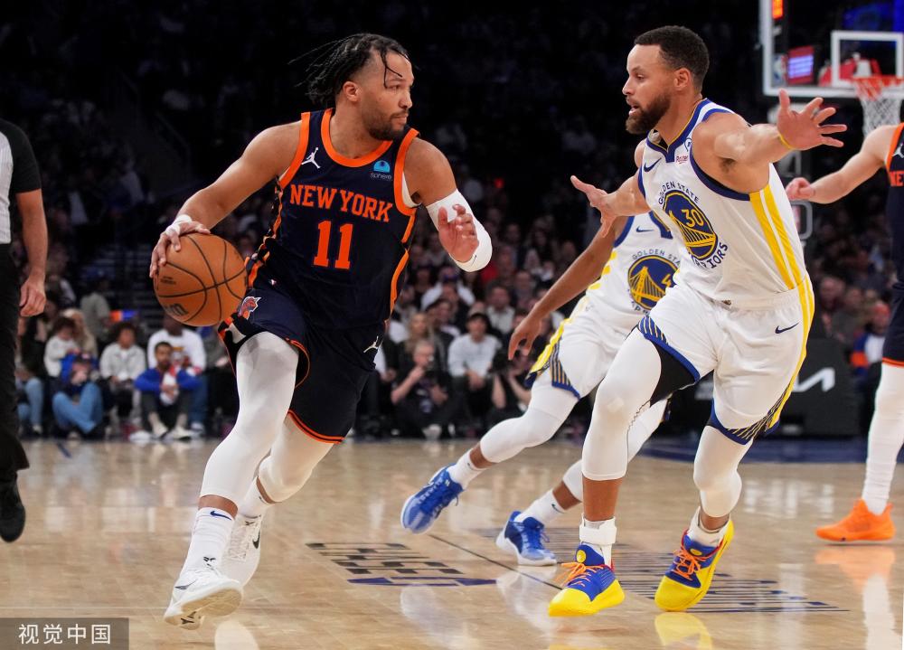 生的空缺 生的空缺