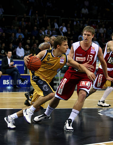 郑钦文将面 郑钦文将面