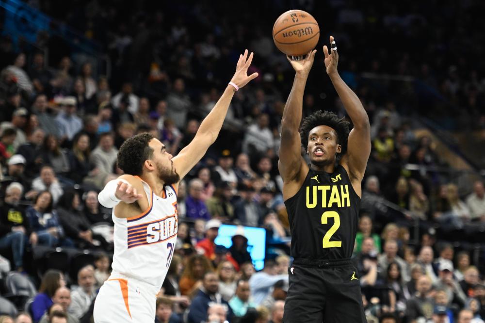 阿根廷国脚 阿根廷国脚