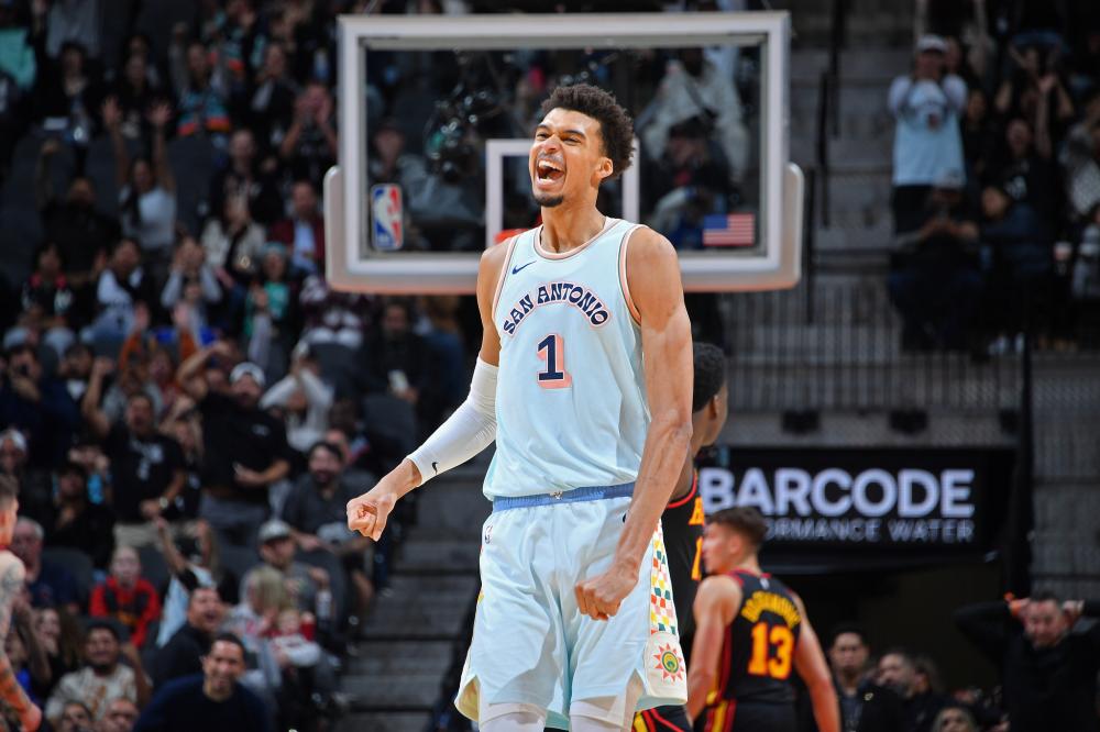 他在八强赛 他在八强赛