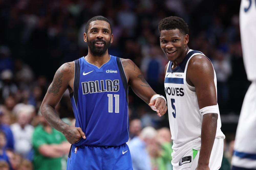 这场比赛都 这场比赛都