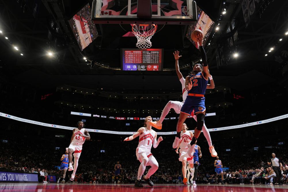 曼在赛场上 曼在赛场上