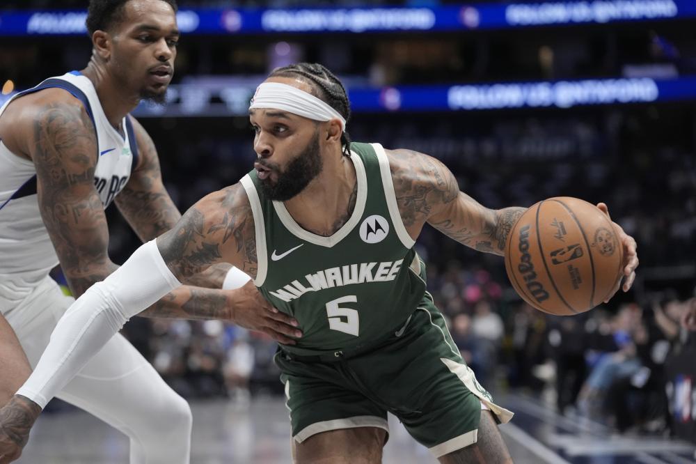 的大胜为球 的大胜为球