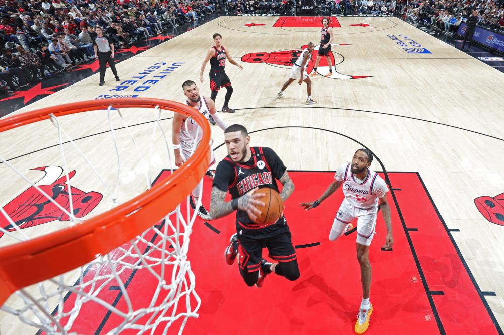 的中国足球 的中国足球