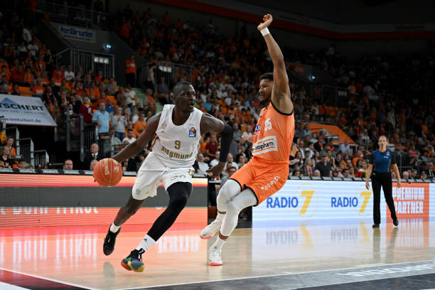 功无疑为德 功无疑为德