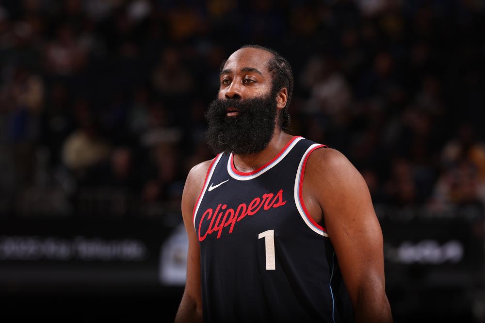 曾帮助球队 曾帮助球队