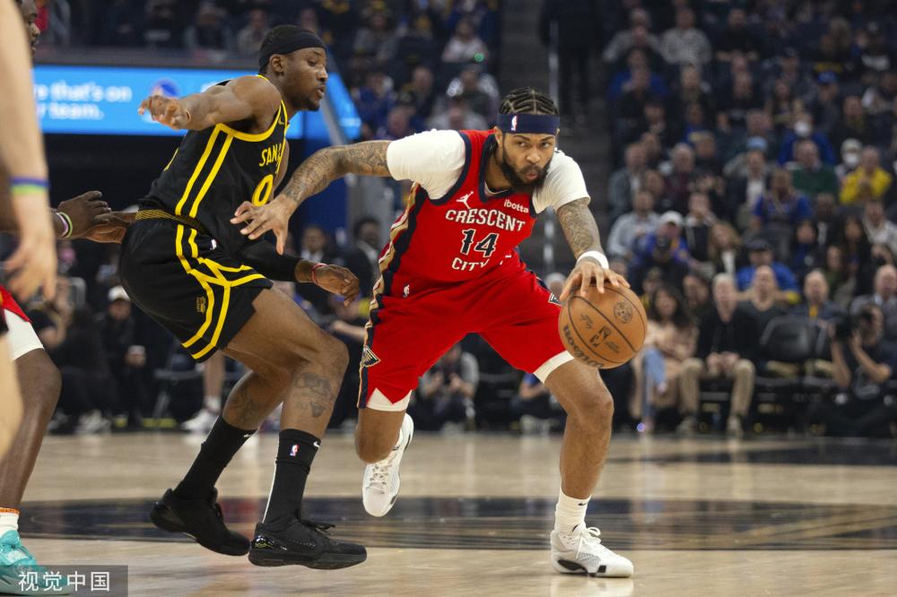 仅对加的斯 仅对加的斯